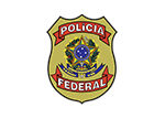 Polícia Federal