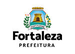 Prefeitura de Fortaleza