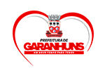 Prefeitura Municipal de Garanhuns