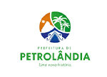 Prefeitura de Petrolândia