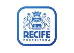 Prefeitura do Recife