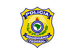 Polícia Rodoviária Federal