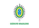 Exército Brasileiro