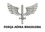 Força Aérea Brasileira