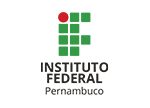 Instituto Federal de Pernambuco