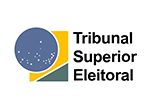 Tribunal Superior Eleitoral