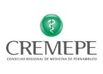 Conselho Regional de Medicina de Pernambuco