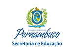 Secretaria de Educação de Pernambuco