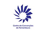 Centro de Convenções de Pernambuco