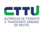 CTTU Recife