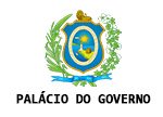 Palácio do Goverdo de Pernambuco