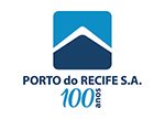 Porto do Recife