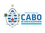 Prefeitura do Cabo de Santo Agostinho