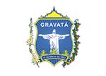 Prefeitura de Gravatá