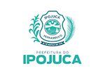 Prefeitura do Ipojuca