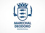 Prefeitura de Marechal Deodoro