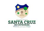 Prefeitura de Santa Cruz do Capibaribe