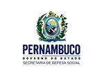 Secretaria deDefesa Social de Pernambuco